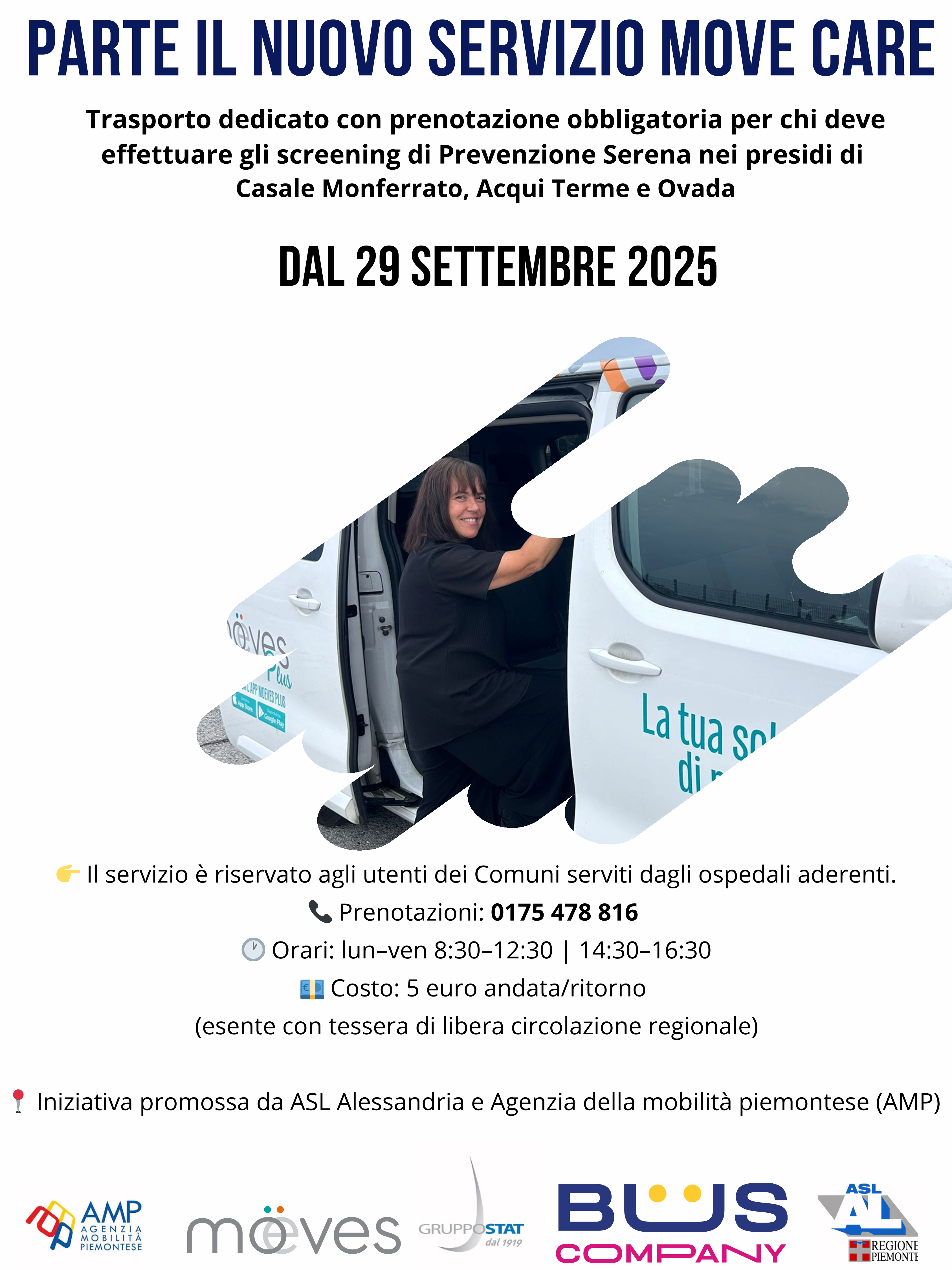 Move Care